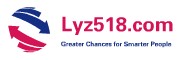 Lyz518.com